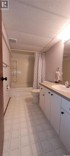 707 Emmeline Cove, Saskatoon, SK 