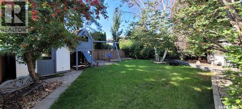 707 Emmeline Cove, Saskatoon, SK 