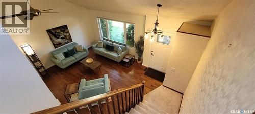 707 Emmeline Cove, Saskatoon, SK 
