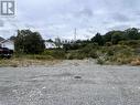Lot #1 - Lot 1 Southside Place, Bay Roberts, NL 