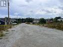 Lot 1 Southside Place, Bay Roberts, NL 