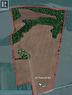 67 Pottruff Road, Brantford, ON 