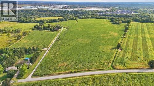 67 Pottruff Road, Brantford, ON 