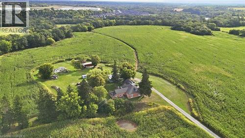 67 Pottruff Road, Brantford, ON 