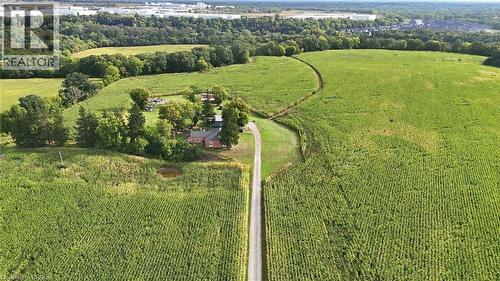 67 Pottruff Road, Brantford, ON 