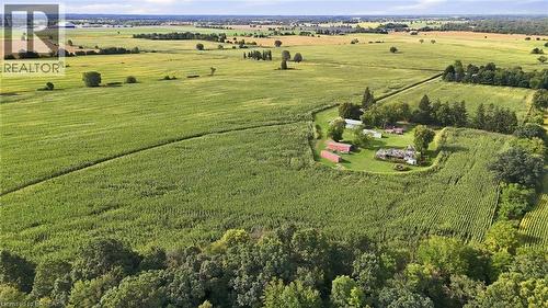 67 Pottruff Road, Brantford, ON 
