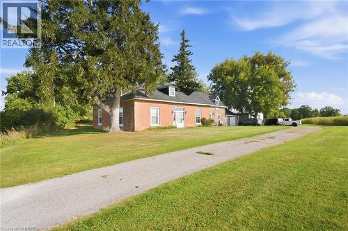 67 Pottruff Road, Brantford, ON 