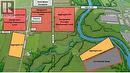 67 Pottruff Road, Brantford, ON 