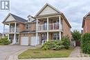 46 Young Crescent, Niagara-On-The-Lake (Glendale), ON 
