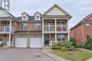 46 Young Crescent, Niagara-On-The-Lake (Glendale), ON 