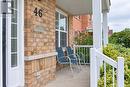 46 Young Crescent, Niagara-On-The-Lake (Glendale), ON 