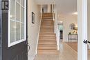 46 Young Crescent, Niagara-On-The-Lake (Glendale), ON 