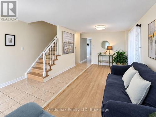 46 Young Crescent, Niagara-On-The-Lake (Glendale), ON 