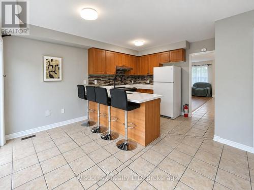 46 Young Crescent, Niagara-On-The-Lake (Glendale), ON 