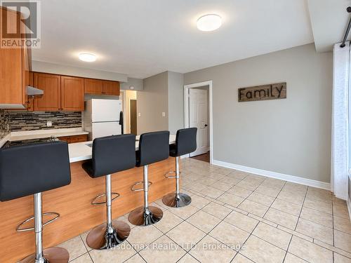 46 Young Crescent, Niagara-On-The-Lake (Glendale), ON 