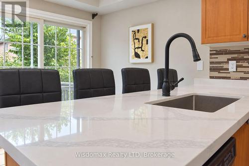 46 Young Crescent, Niagara-On-The-Lake (Glendale), ON 