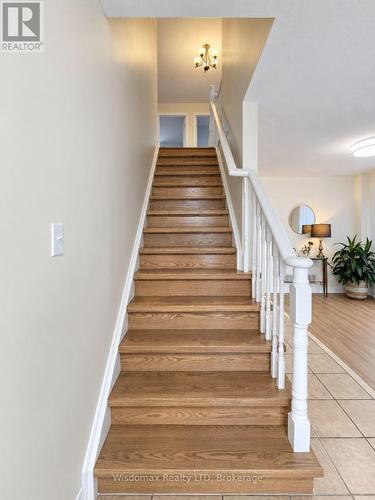 46 Young Crescent, Niagara-On-The-Lake (Glendale), ON 