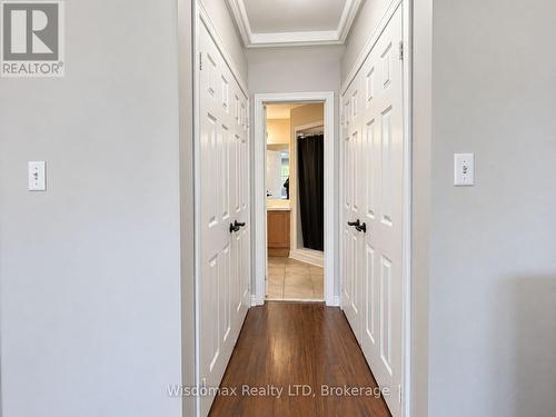 46 Young Crescent, Niagara-On-The-Lake (Glendale), ON 