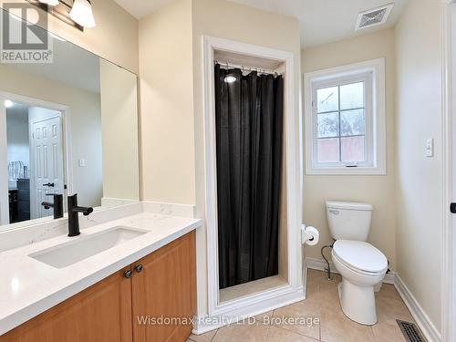 46 Young Crescent, Niagara-On-The-Lake (Glendale), ON 