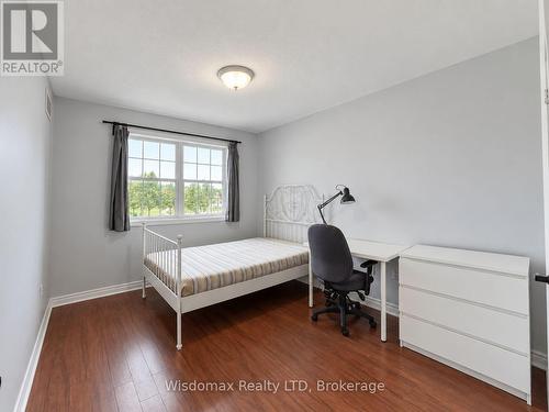 46 Young Crescent, Niagara-On-The-Lake (Glendale), ON 