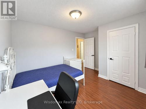 46 Young Crescent, Niagara-On-The-Lake (Glendale), ON 