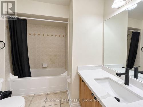 46 Young Crescent, Niagara-On-The-Lake (Glendale), ON 