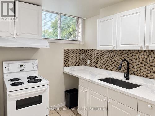 46 Young Crescent, Niagara-On-The-Lake (Glendale), ON 