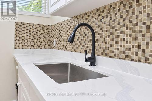 46 Young Crescent, Niagara-On-The-Lake (Glendale), ON 