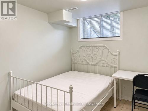 46 Young Crescent, Niagara-On-The-Lake (Glendale), ON 