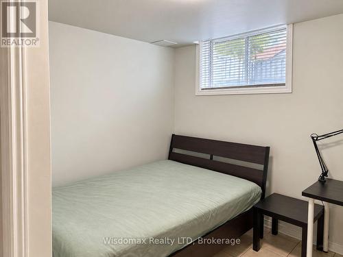 46 Young Crescent, Niagara-On-The-Lake (Glendale), ON 