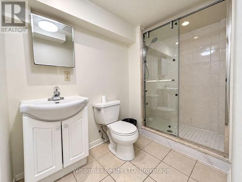46 Young Crescent, Niagara-On-The-Lake (Glendale), ON 