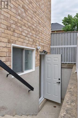 46 Young Crescent, Niagara-On-The-Lake (Glendale), ON 
