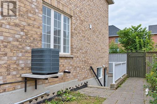46 Young Crescent, Niagara-On-The-Lake (Glendale), ON 