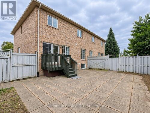 46 Young Crescent, Niagara-On-The-Lake (Glendale), ON 