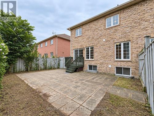 46 Young Crescent, Niagara-On-The-Lake (Glendale), ON 
