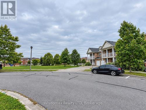 46 Young Crescent, Niagara-On-The-Lake (Glendale), ON 