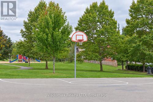 46 Young Crescent, Niagara-On-The-Lake (Glendale), ON 