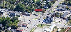 17 BRONTE STREET S Milton (Om Old Milton), ON L9T 1Z2