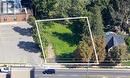 17 Bronte Street S, Milton (Om Old Milton), ON 