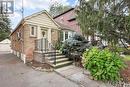 191 Glenvale Boulevard, Toronto, ON 