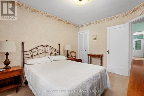 191 Glenvale Boulevard, Toronto, ON 