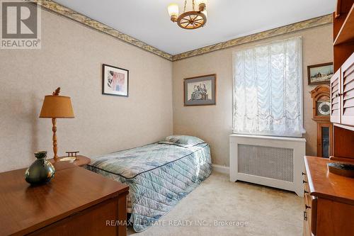 191 Glenvale Boulevard, Toronto, ON 
