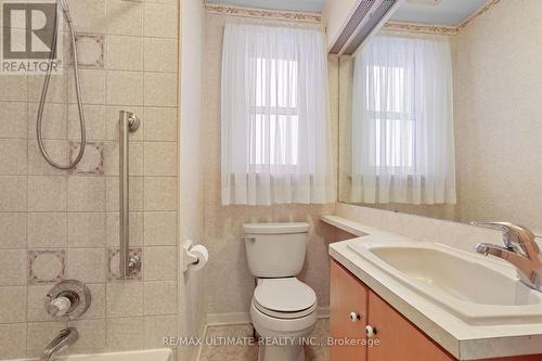 191 Glenvale Boulevard, Toronto, ON 