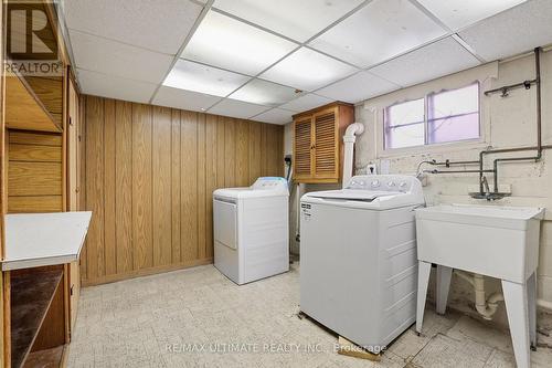 191 Glenvale Boulevard, Toronto, ON 