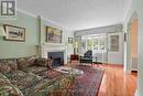 191 Glenvale Boulevard, Toronto, ON 