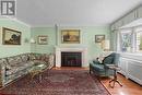 191 Glenvale Boulevard, Toronto, ON 