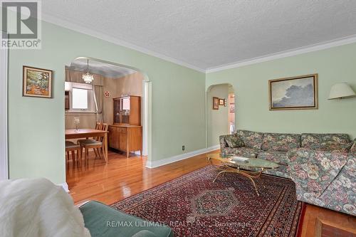 191 Glenvale Boulevard, Toronto, ON 