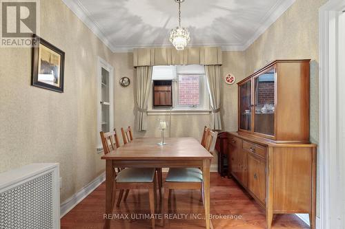 191 Glenvale Boulevard, Toronto, ON 