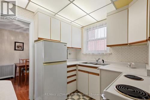 191 Glenvale Boulevard, Toronto, ON 