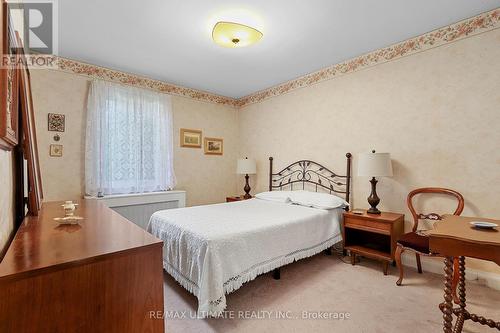 191 Glenvale Boulevard, Toronto, ON 